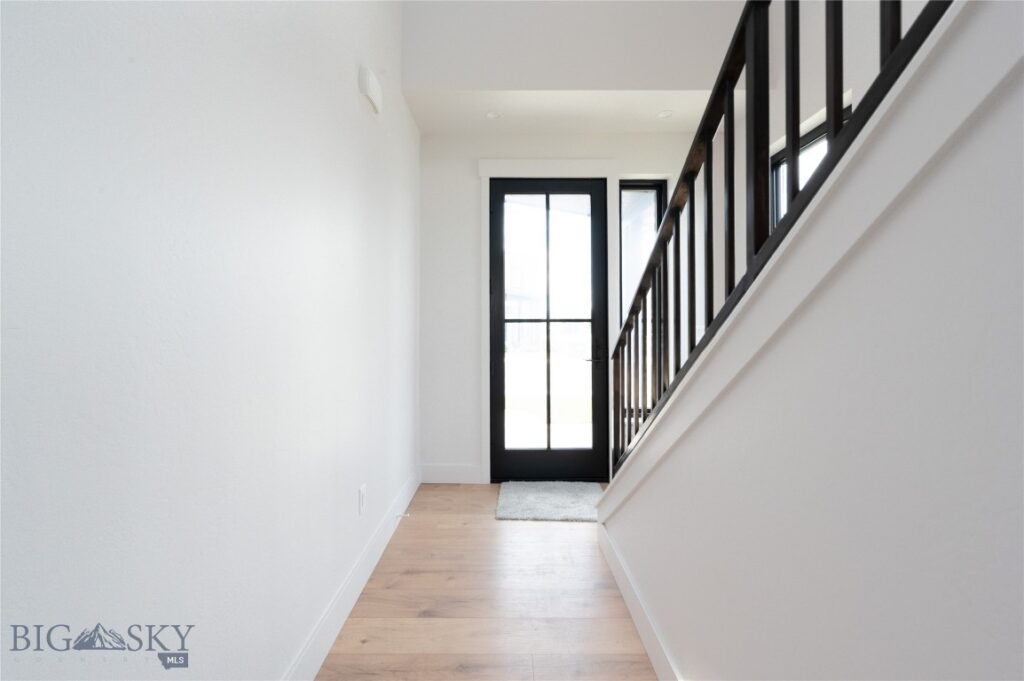 1220 Flanders Creek Avenue, Bozeman MT 59718