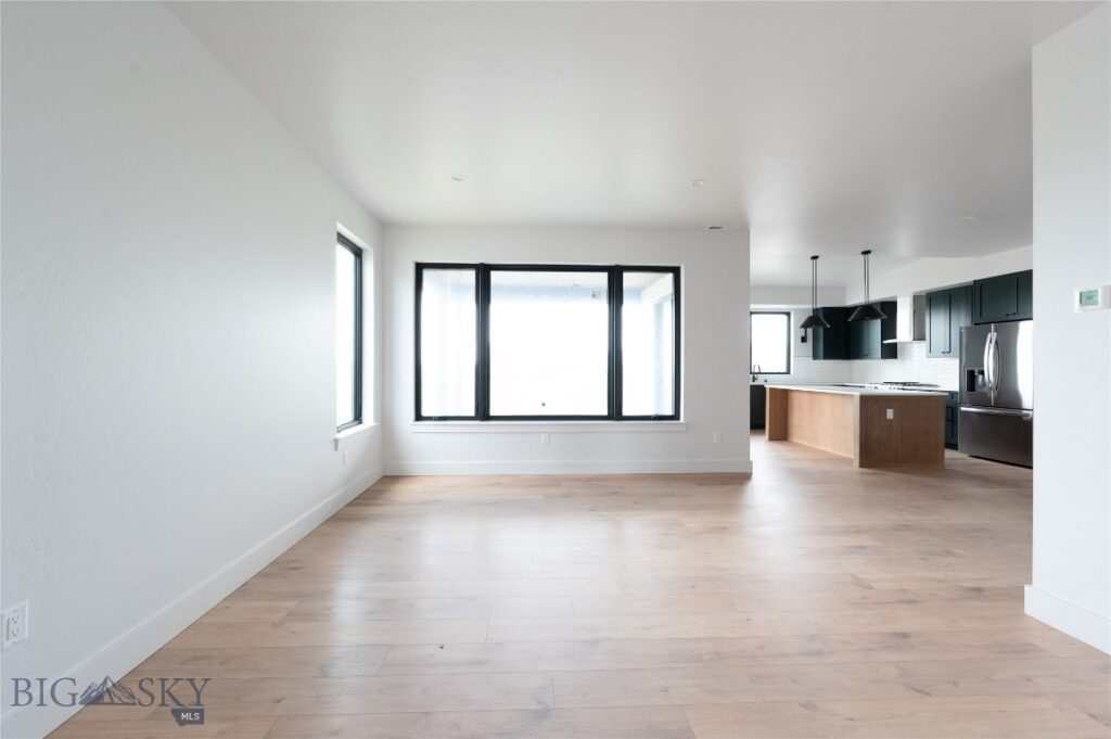 1220 Flanders Creek Avenue, Bozeman MT 59718