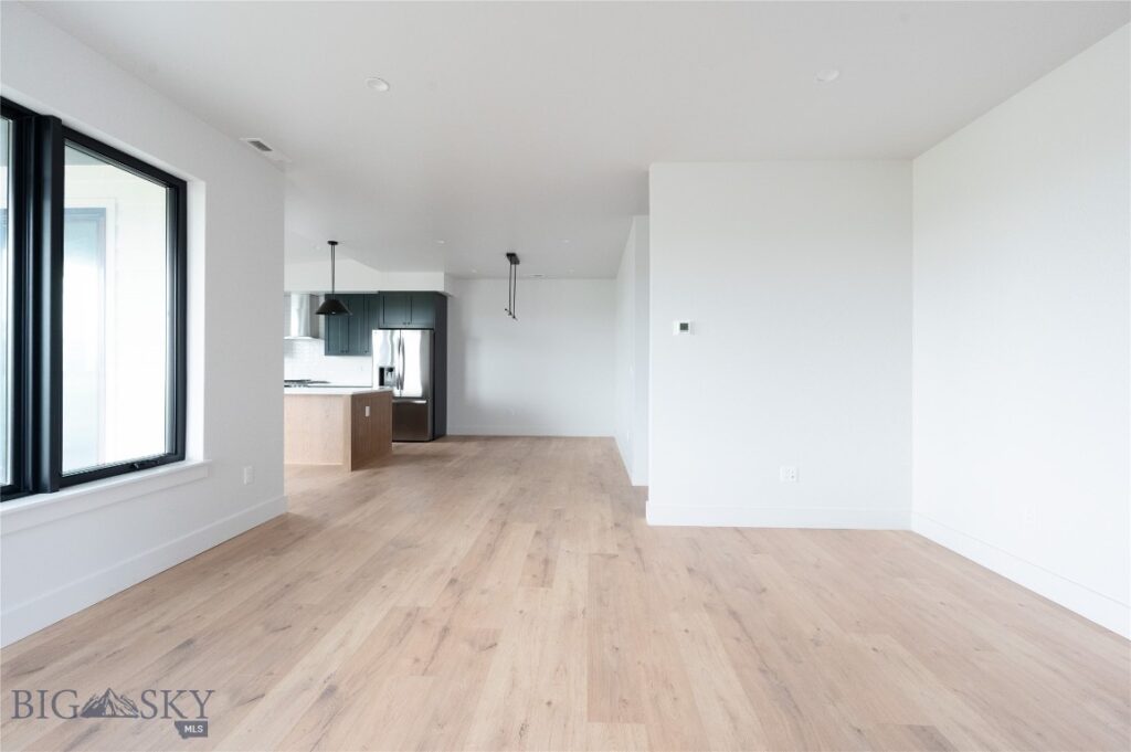 1220 Flanders Creek Avenue, Bozeman MT 59718