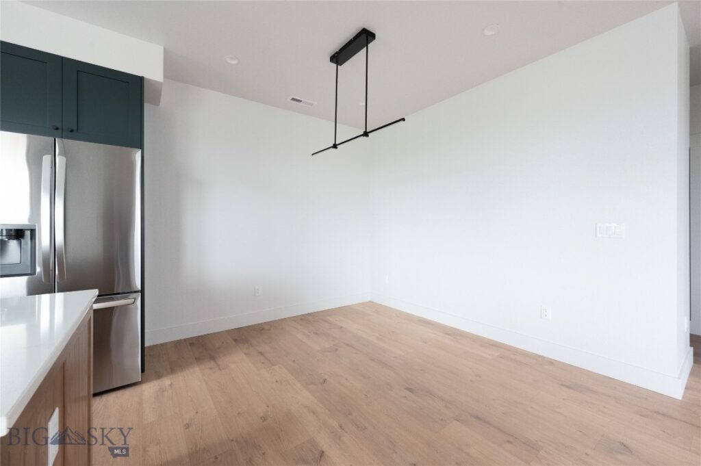 1220 Flanders Creek Avenue, Bozeman MT 59718