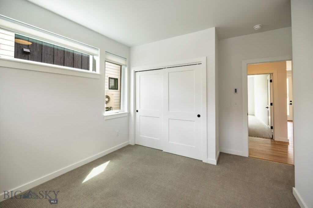 1950 Southbridge, Bozeman MT 59718