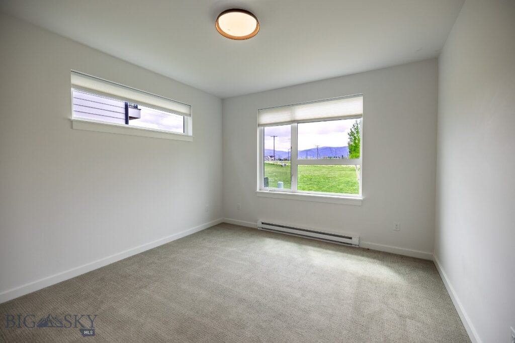 1950 Southbridge, Bozeman MT 59718