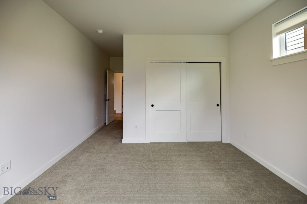 1950 Southbridge, Bozeman MT 59718