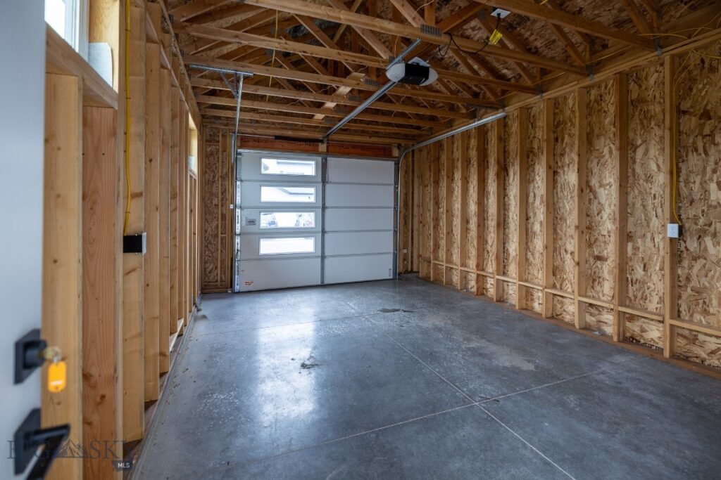 1950 Southbridge, Bozeman MT 59718
