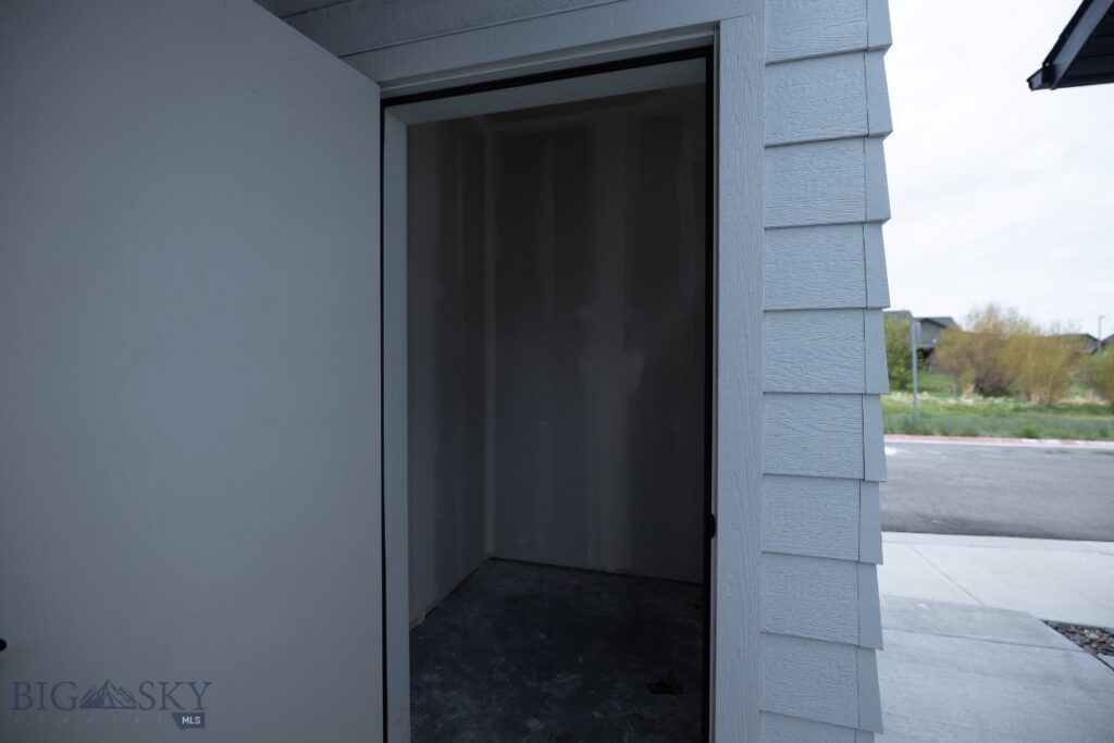1950 Southbridge, Bozeman MT 59718