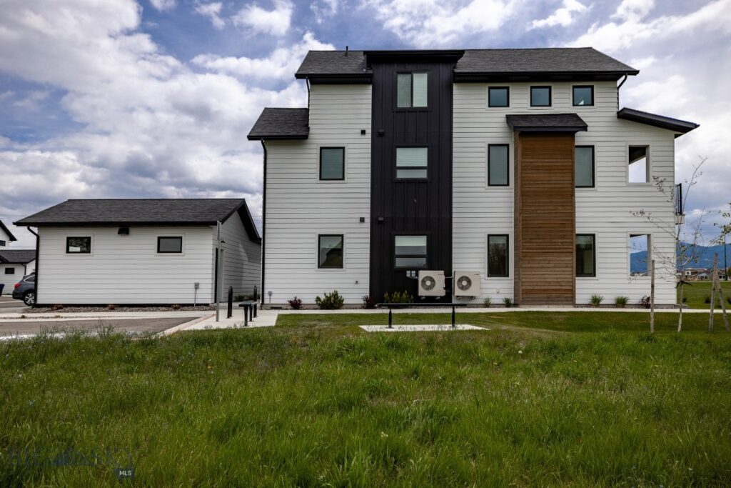 1950 Southbridge, Bozeman MT 59718