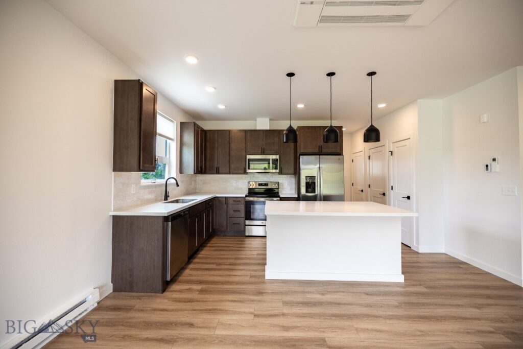 1950 Southbridge, Bozeman MT 59718