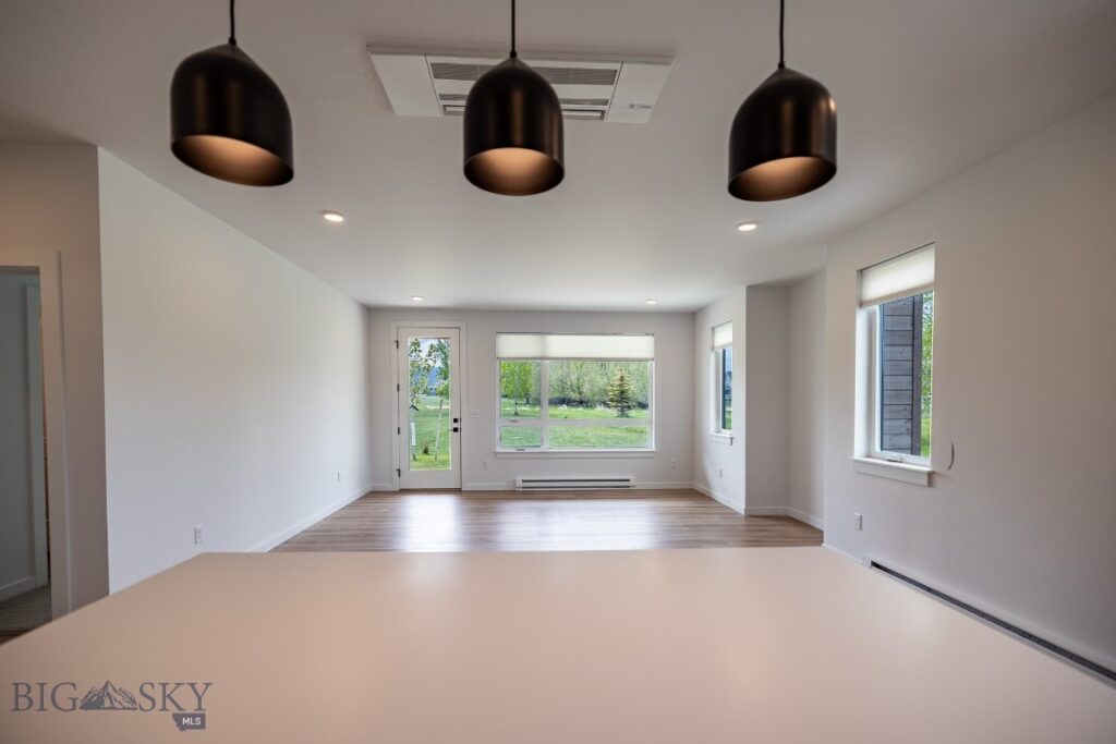 1950 Southbridge, Bozeman MT 59718