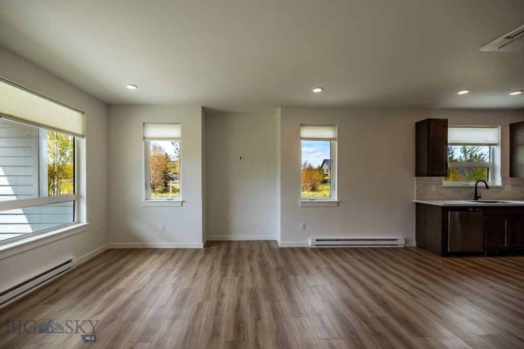 1950 Southbridge, Bozeman MT 59718