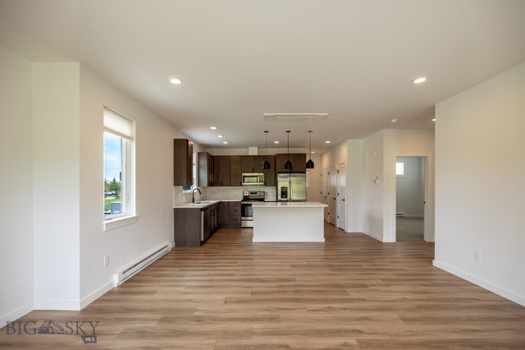 1950 Southbridge, Bozeman MT 59718