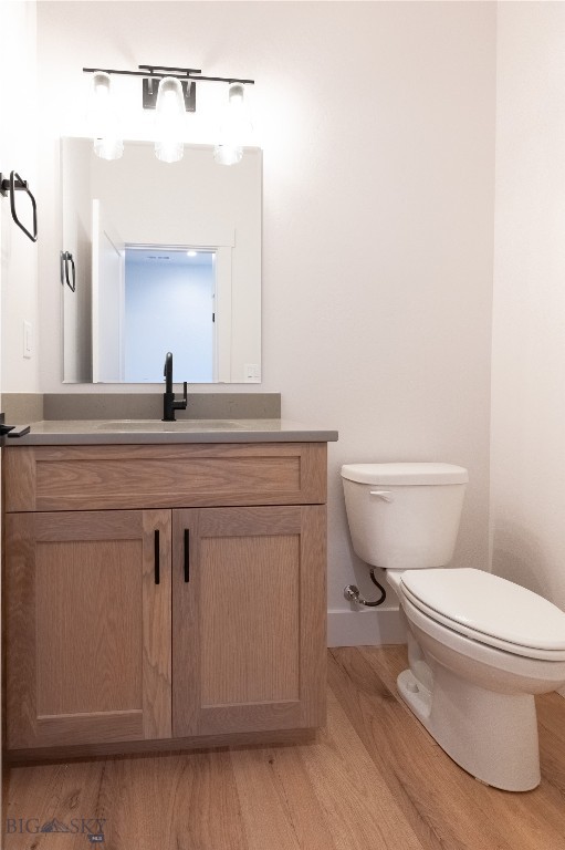 1220 Flanders Creek Avenue, Bozeman MT 59718