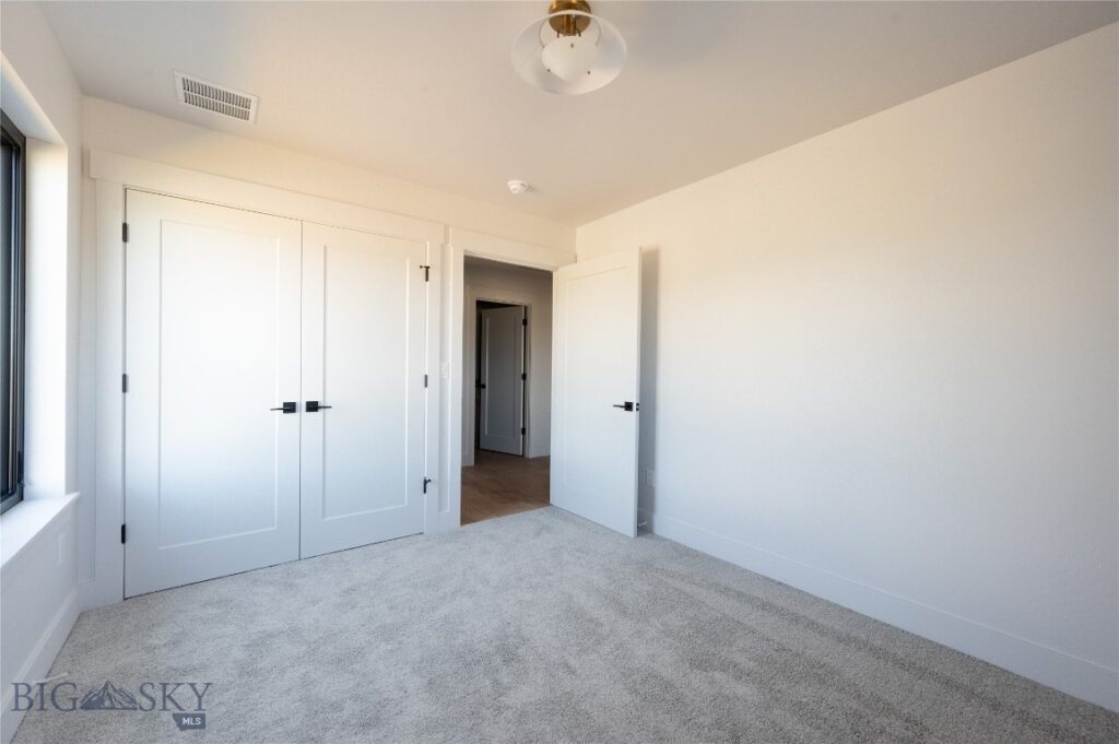 1220 Flanders Creek Avenue, Bozeman MT 59718