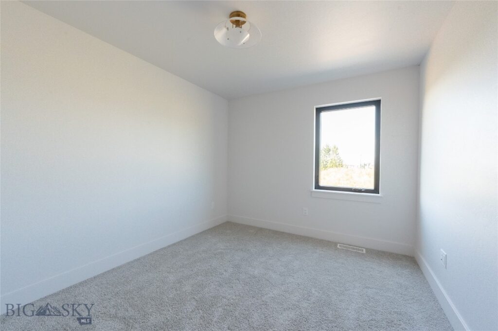 1220 Flanders Creek Avenue, Bozeman MT 59718