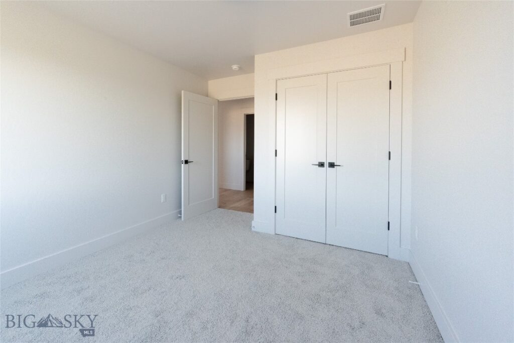 1220 Flanders Creek Avenue, Bozeman MT 59718