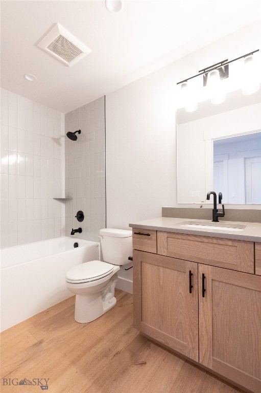 1220 Flanders Creek Avenue, Bozeman MT 59718