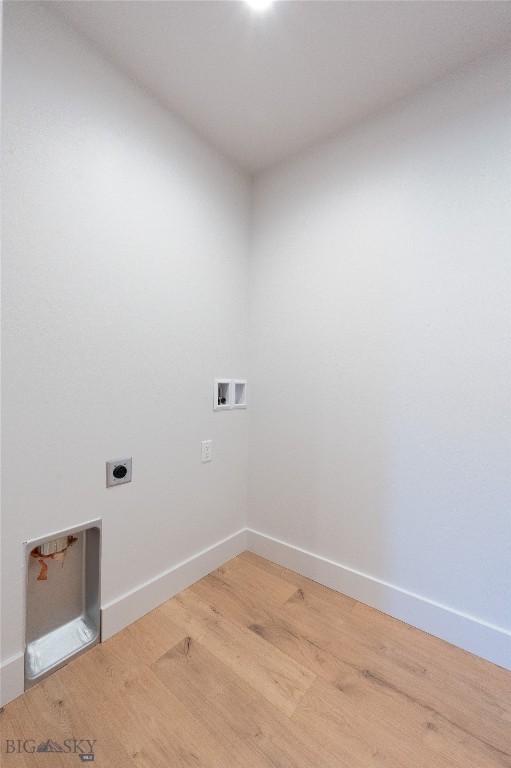 1220 Flanders Creek Avenue, Bozeman MT 59718