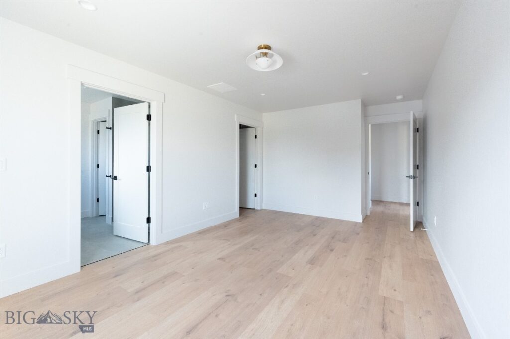 1220 Flanders Creek Avenue, Bozeman MT 59718