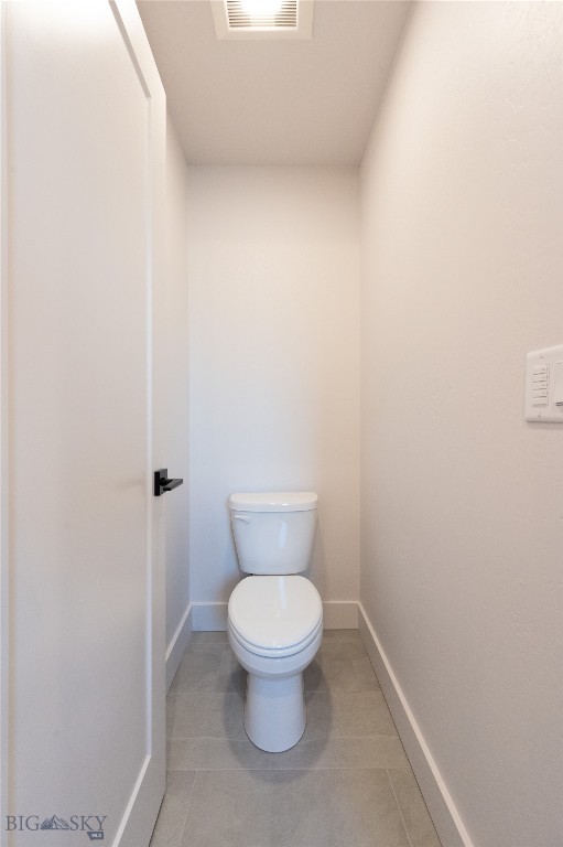 1220 Flanders Creek Avenue, Bozeman MT 59718