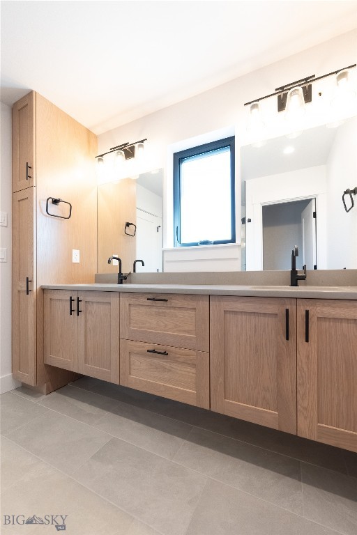 1220 Flanders Creek Avenue, Bozeman MT 59718