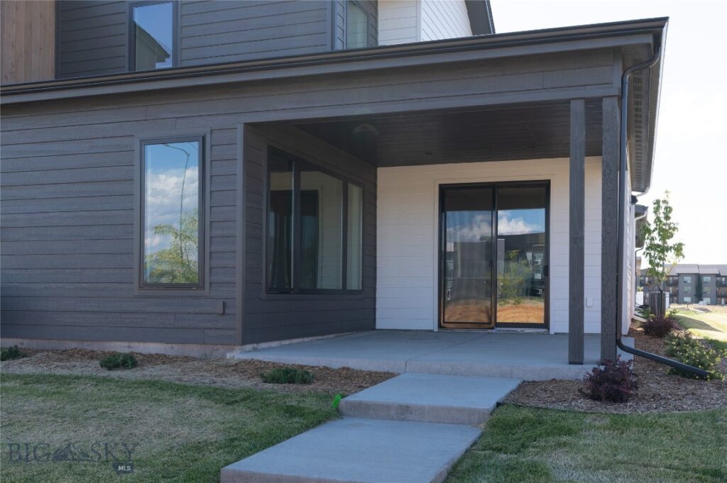 1220 Flanders Creek Avenue, Bozeman MT 59718