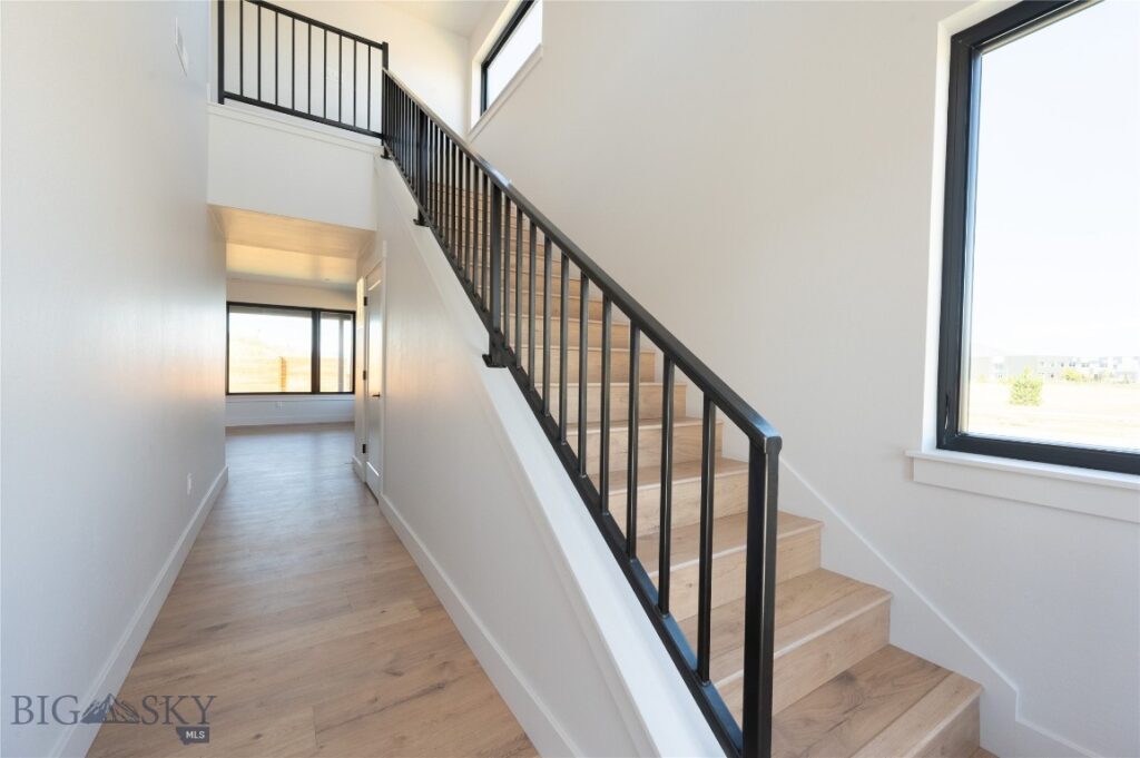 1220 Flanders Creek Avenue, Bozeman MT 59718