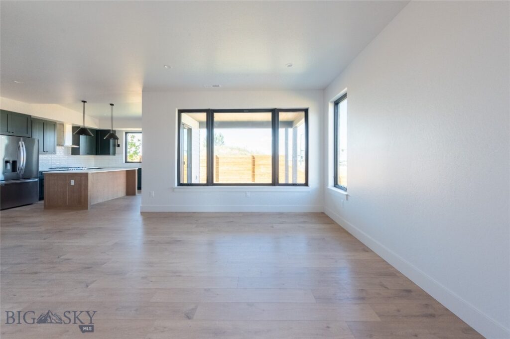 1220 Flanders Creek Avenue, Bozeman MT 59718