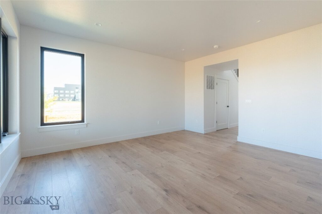 1220 Flanders Creek Avenue, Bozeman MT 59718