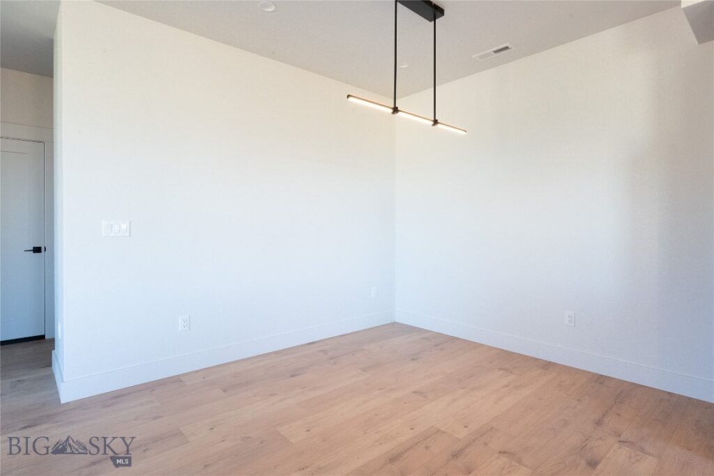 1220 Flanders Creek Avenue, Bozeman MT 59718