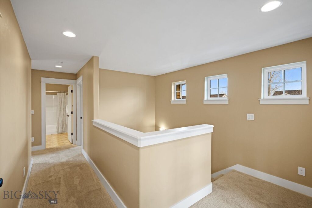 3179 Spring Ridge Drive, Bozeman MT 59715