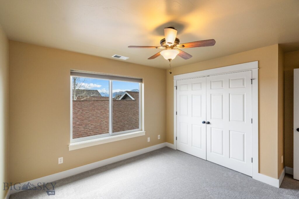 3179 Spring Ridge Drive, Bozeman MT 59715