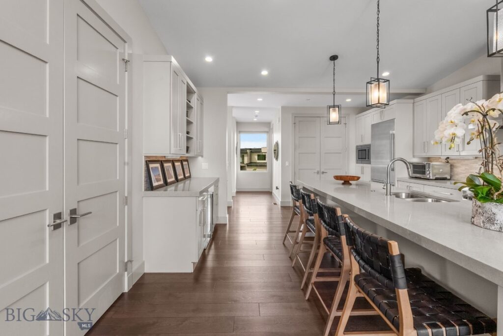 10 Caymus Lane, Bozeman MT 59718