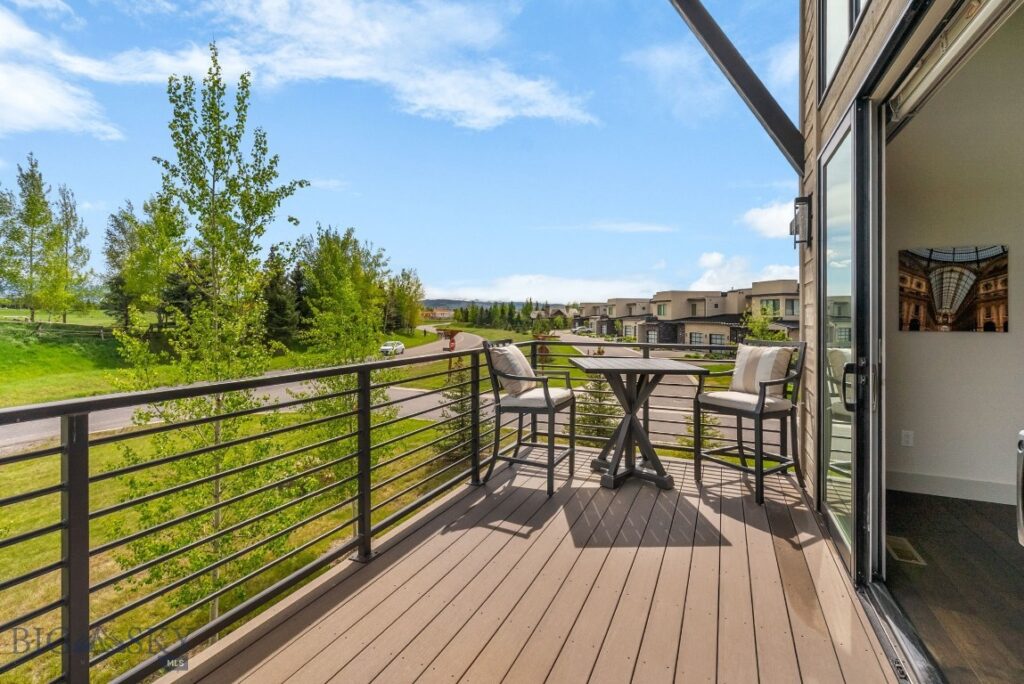 10 Caymus Lane, Bozeman MT 59718