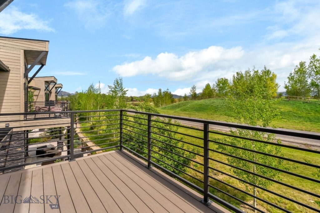 10 Caymus Lane, Bozeman MT 59718