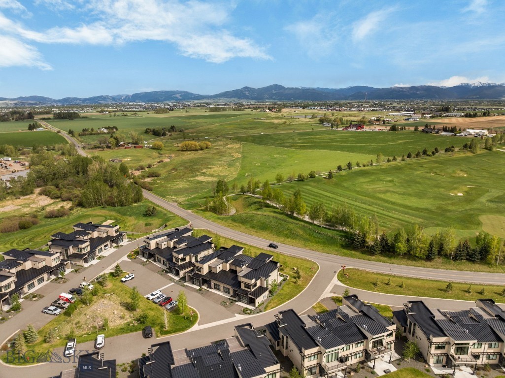 10 Caymus Lane, Bozeman MT 59718