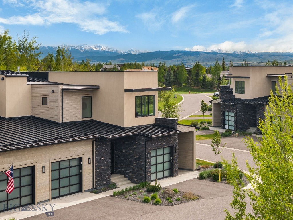 10 Caymus Lane, Bozeman MT 59718