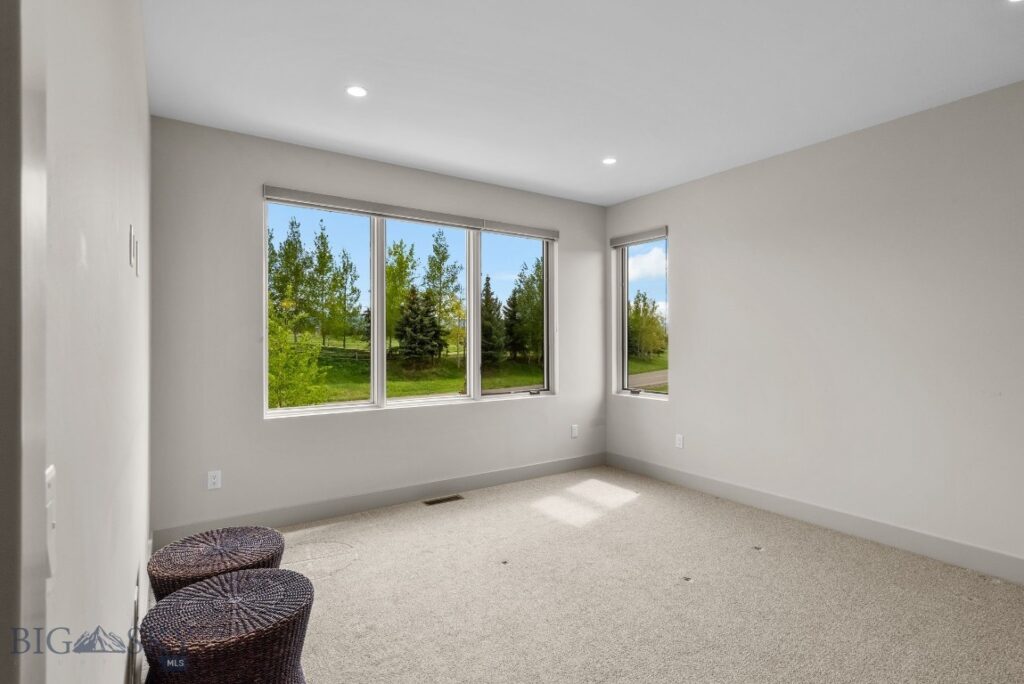 10 Caymus Lane, Bozeman MT 59718