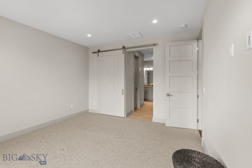 10 Caymus Lane, Bozeman MT 59718