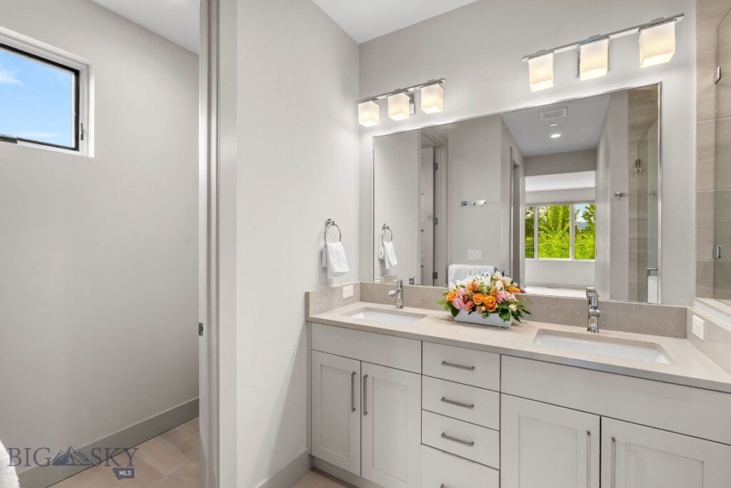 10 Caymus Lane, Bozeman MT 59718