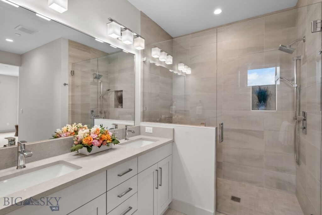 10 Caymus Lane, Bozeman MT 59718