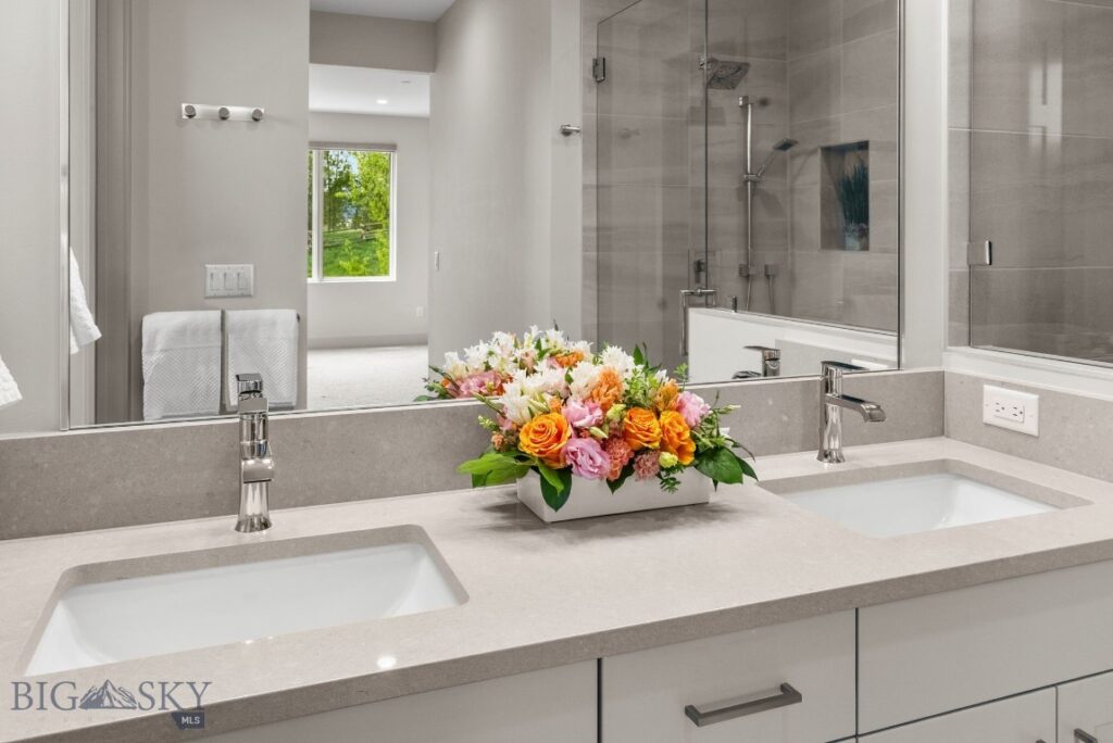 10 Caymus Lane, Bozeman MT 59718