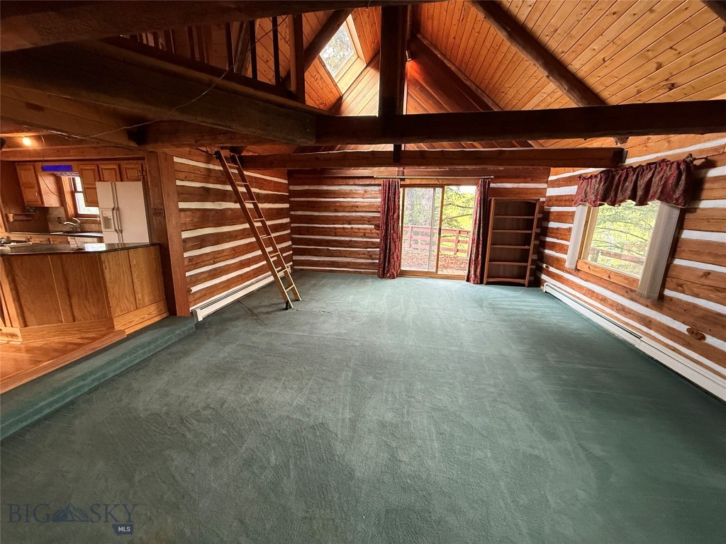 3030 Bridger Canyon Road, Bozeman MT 59715