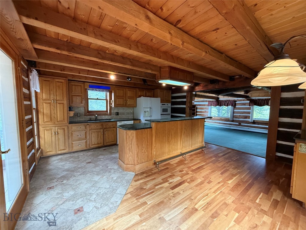 3030 Bridger Canyon Road, Bozeman MT 59715