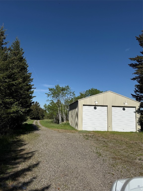 3030 Bridger Canyon Road, Bozeman MT 59715