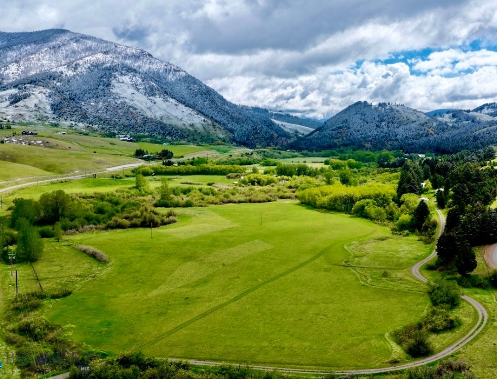 3030 Bridger Canyon Road, Bozeman MT 59715