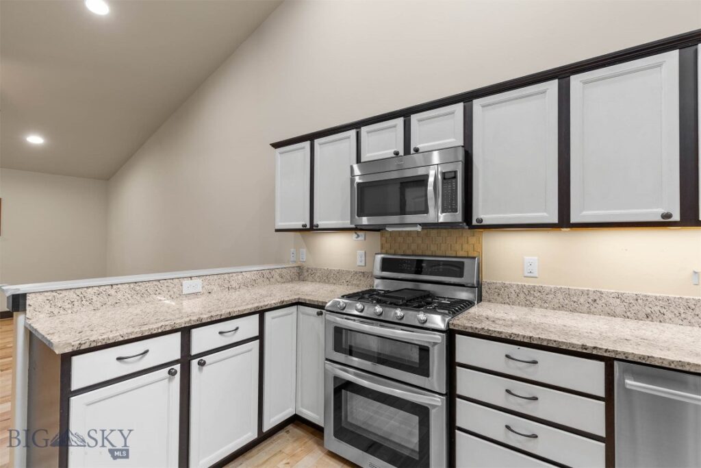 814 Meagher, Bozeman MT 59718