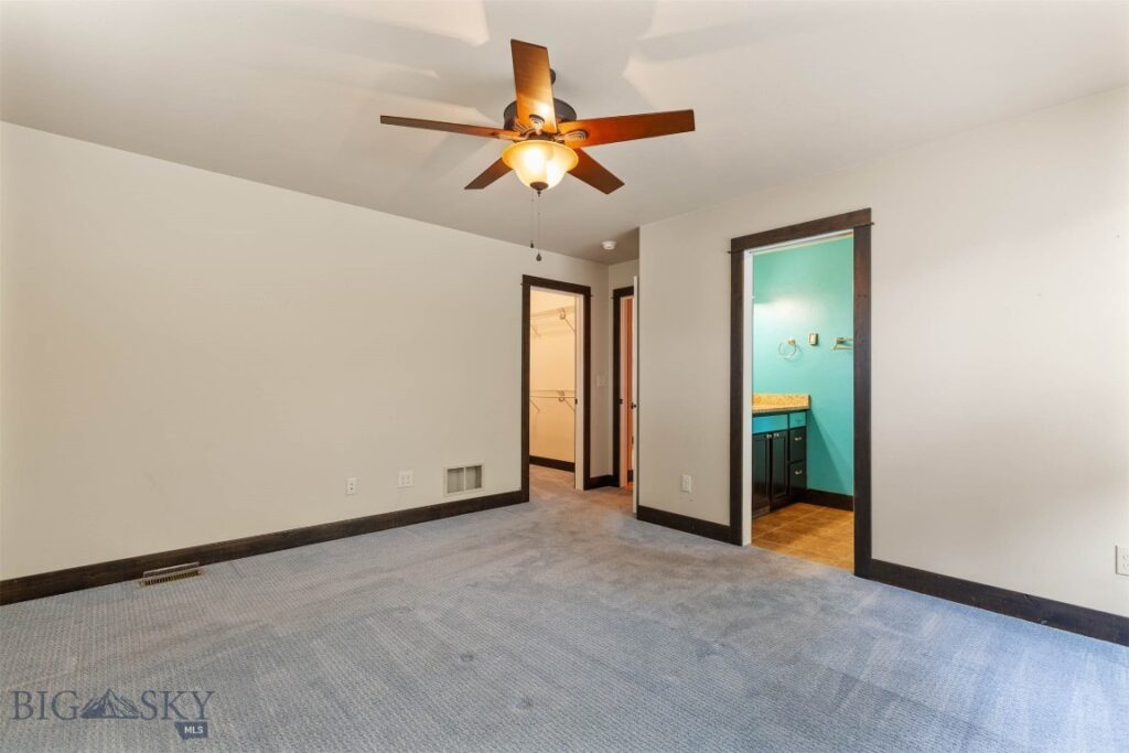 814 Meagher, Bozeman MT 59718