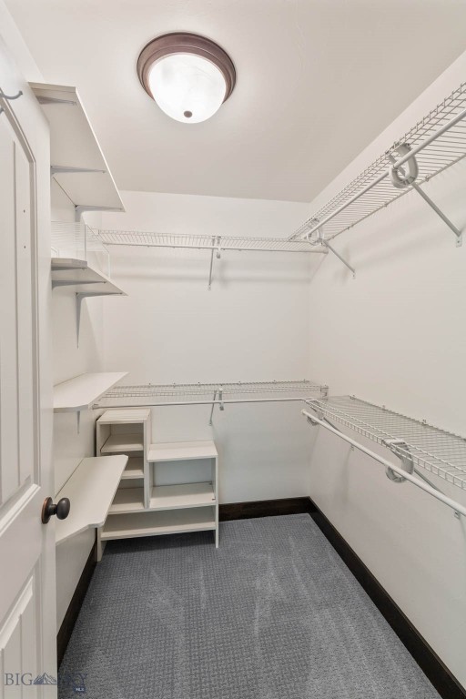 814 Meagher, Bozeman MT 59718