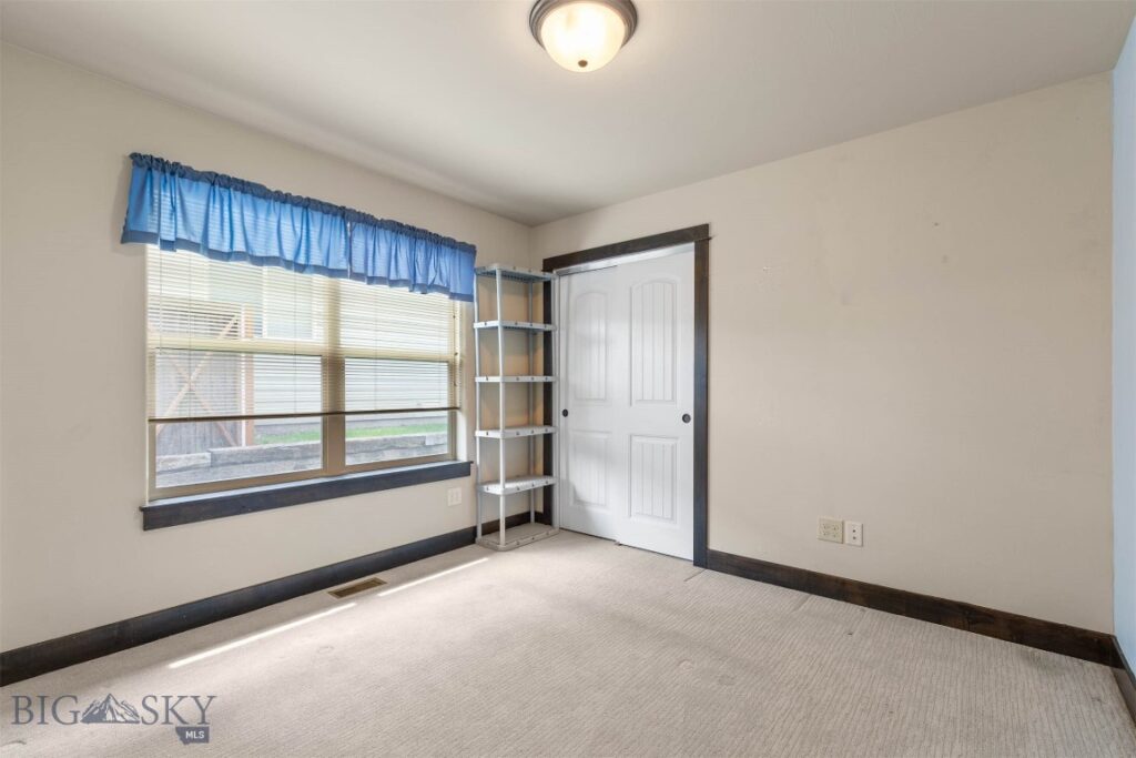 814 Meagher, Bozeman MT 59718