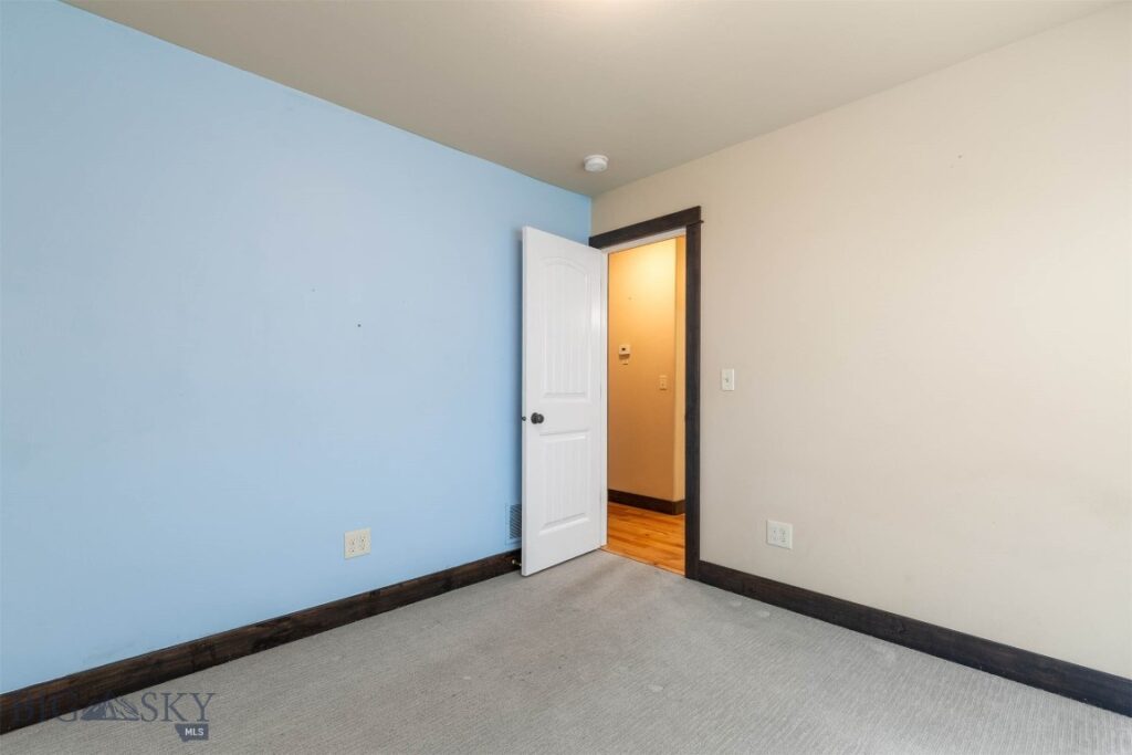 814 Meagher, Bozeman MT 59718