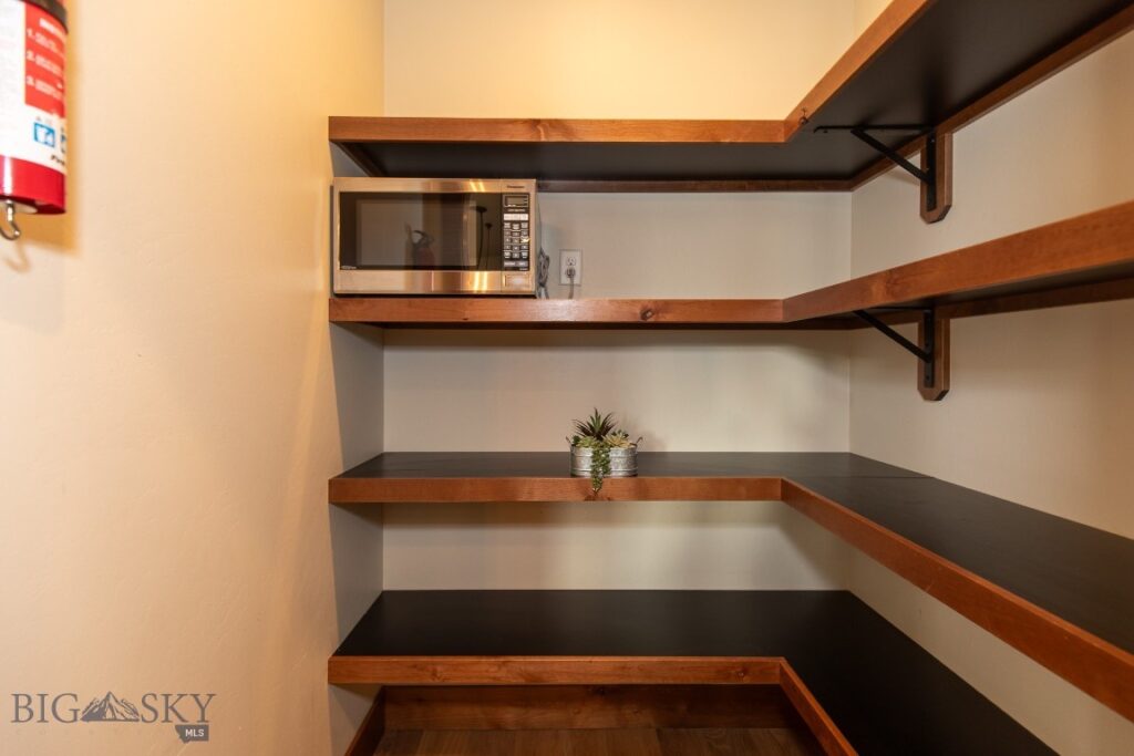 5350 Delft Way, Bozeman MT 59718